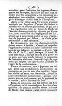 Seite 288