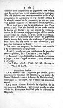 Seite 289