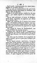 Seite 290
