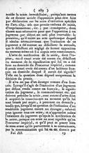 Seite 291
