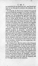 Seite 292
