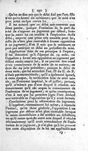 Seite 293