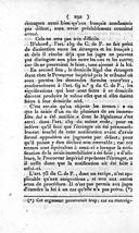 Seite 294