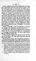 Seite 295