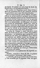 Seite 296