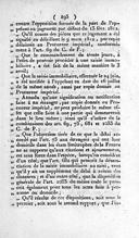Seite 297