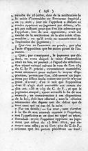 Seite 298