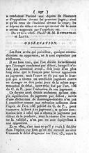 Seite 299