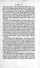 Seite 303