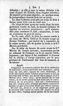 Seite 304