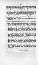 Seite 306