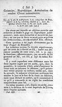 Seite 307