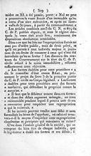Seite 311