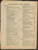 Seite 108