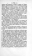 Seite 313