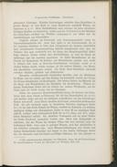 Seite 23