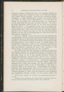 Seite 30