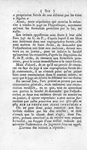 Seite 314