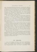 Seite 129