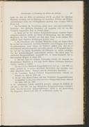 Seite 133