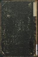 Seite 158