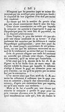 Seite 315