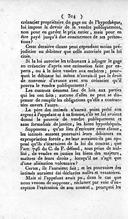 Seite 316