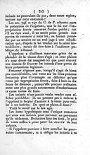Seite 317