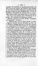 Seite 318