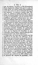 Seite 319