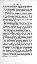 Seite 321