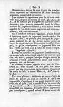 Seite 322