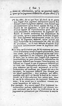 Seite 324