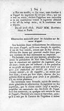 Seite 326