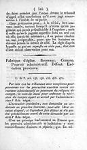 Seite 327