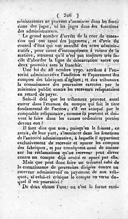 Seite 328