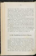 Seite 52