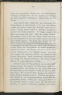 Seite 98