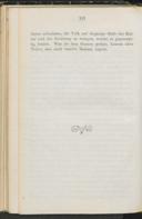 Seite 114