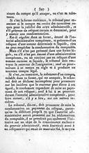 Seite 329