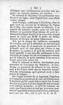 Seite 330