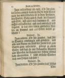 Seite 68