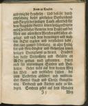 Seite 75