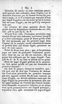 Seite 331