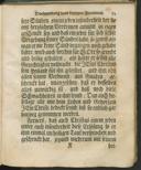 Seite 79
