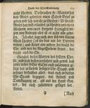 Seite 119