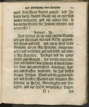 Seite 131