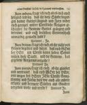 Seite 141