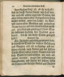 Seite 142