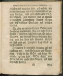 Seite 143